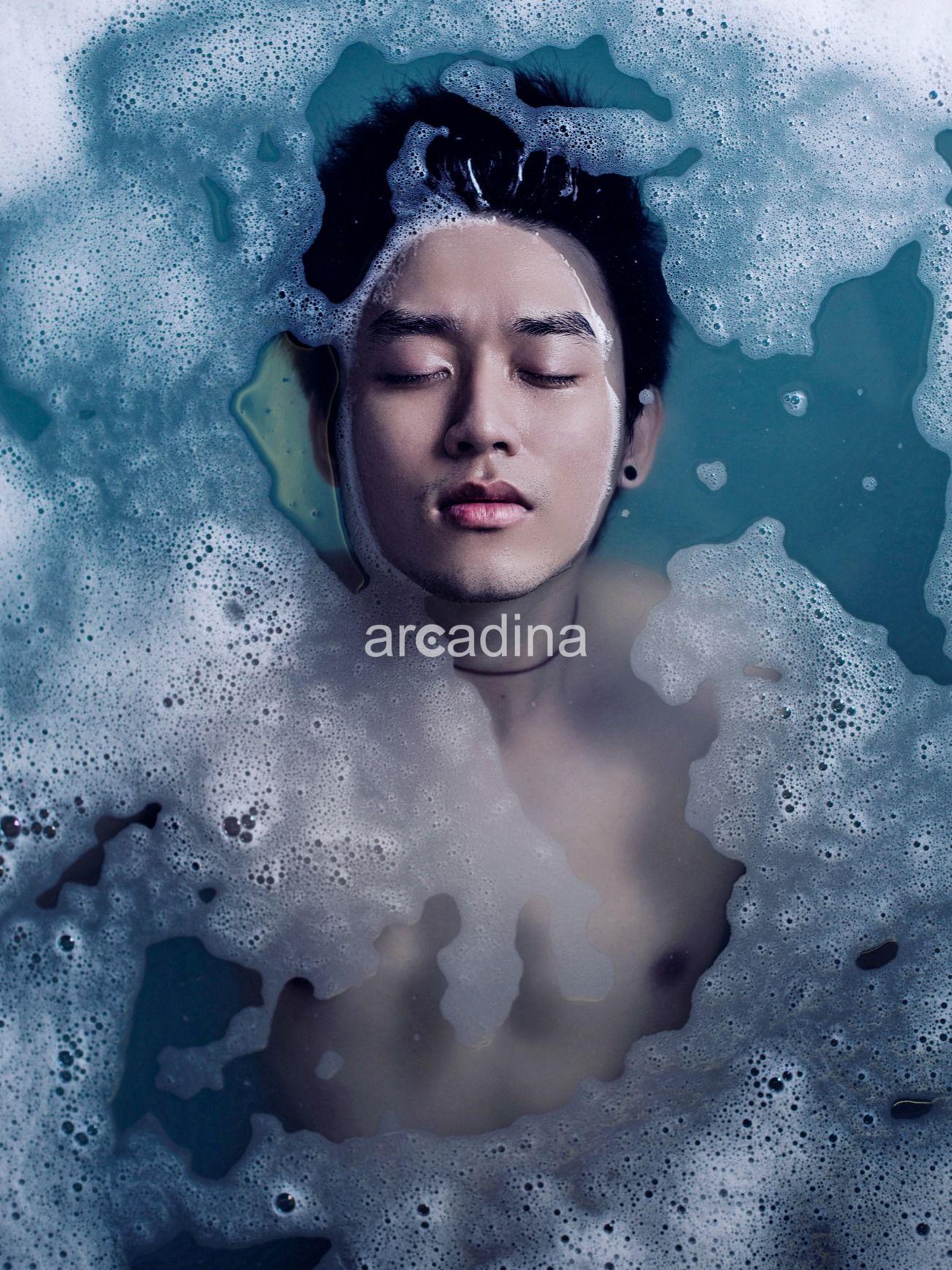 Ingrid Gamoneda - 14.jpg