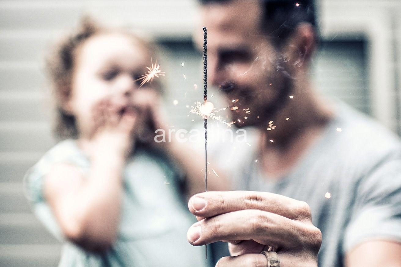 Ingrid Gamoneda - 24.jpg