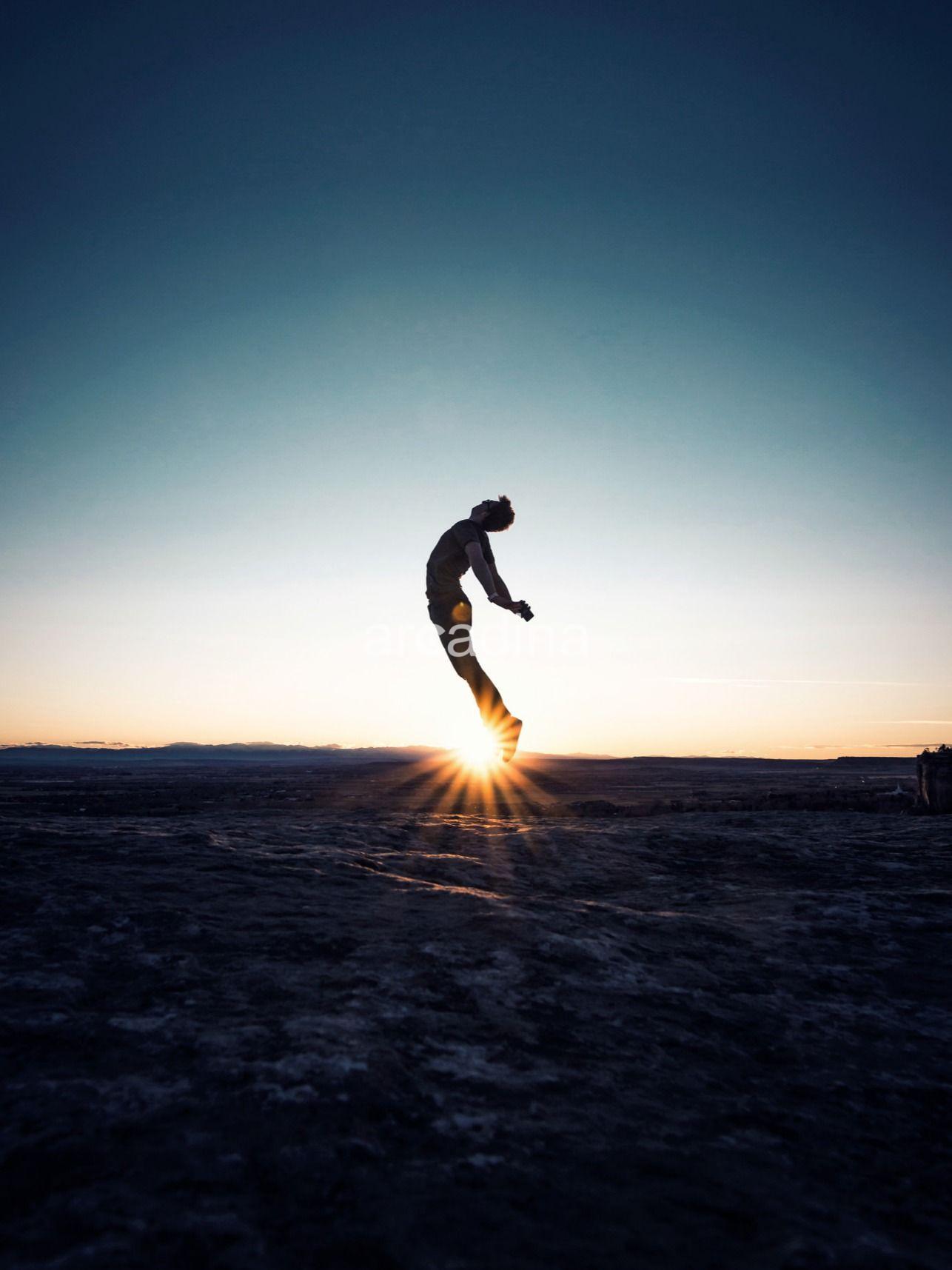 Ingrid Gamoneda - 36.jpg