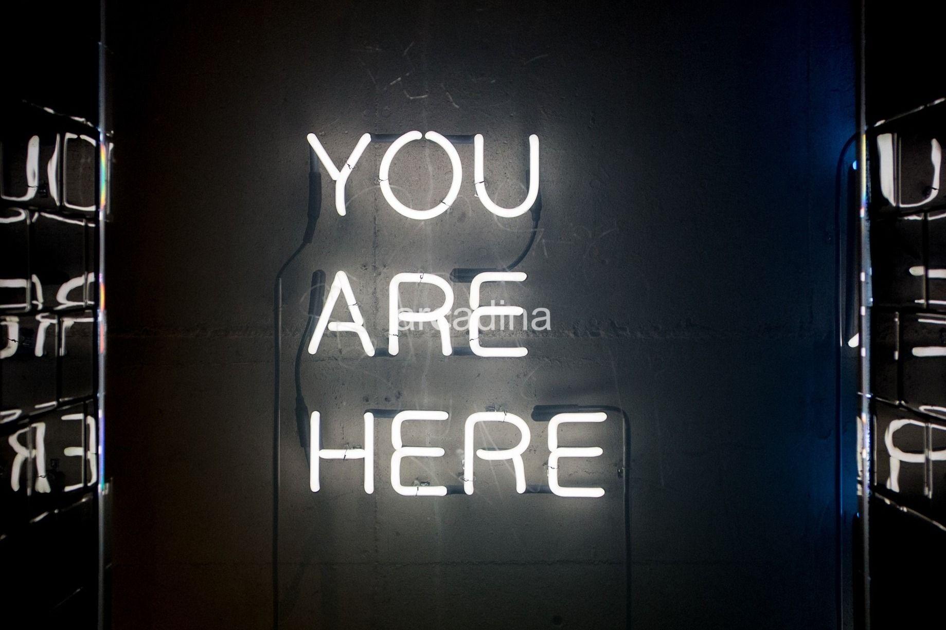 Ingrid Gamoneda - john-baker-349282-unsplash.jpg