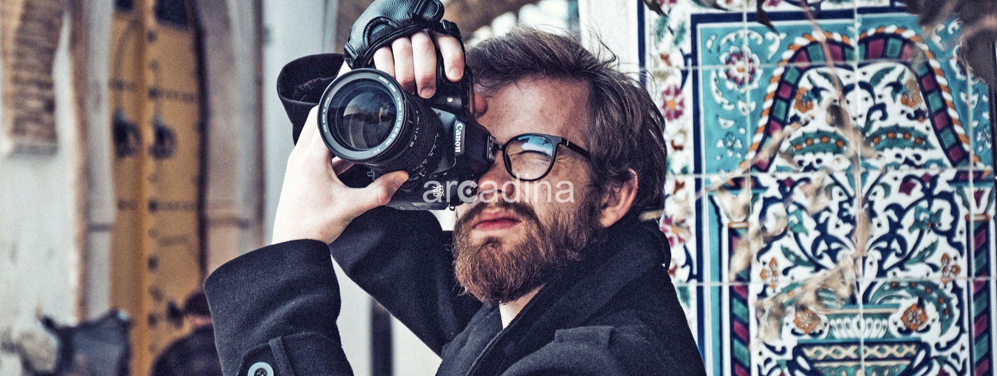 Ingrid Gamoneda - nosotros-01.jpg