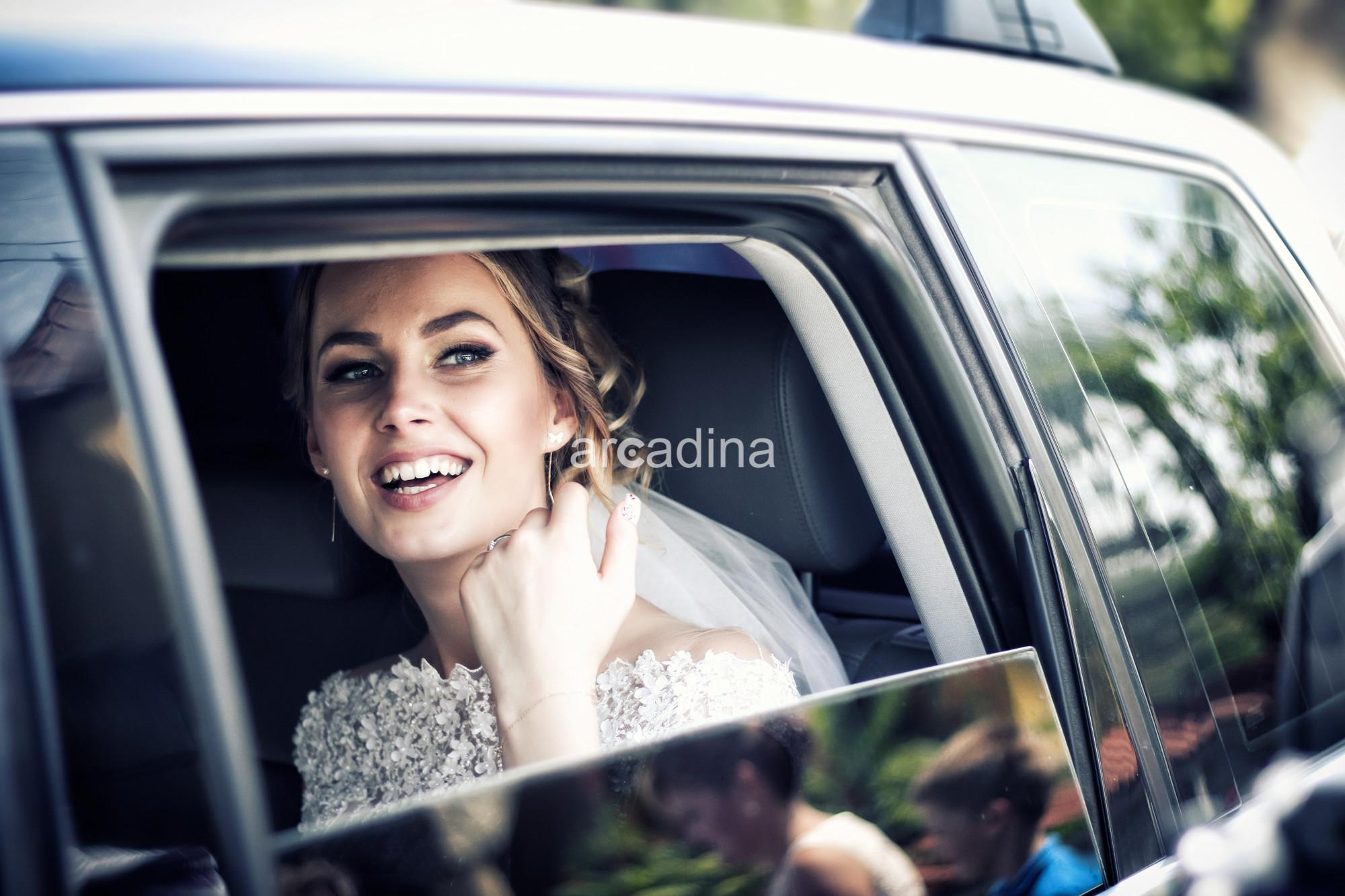 Ingrid Gamoneda - 01.jpg