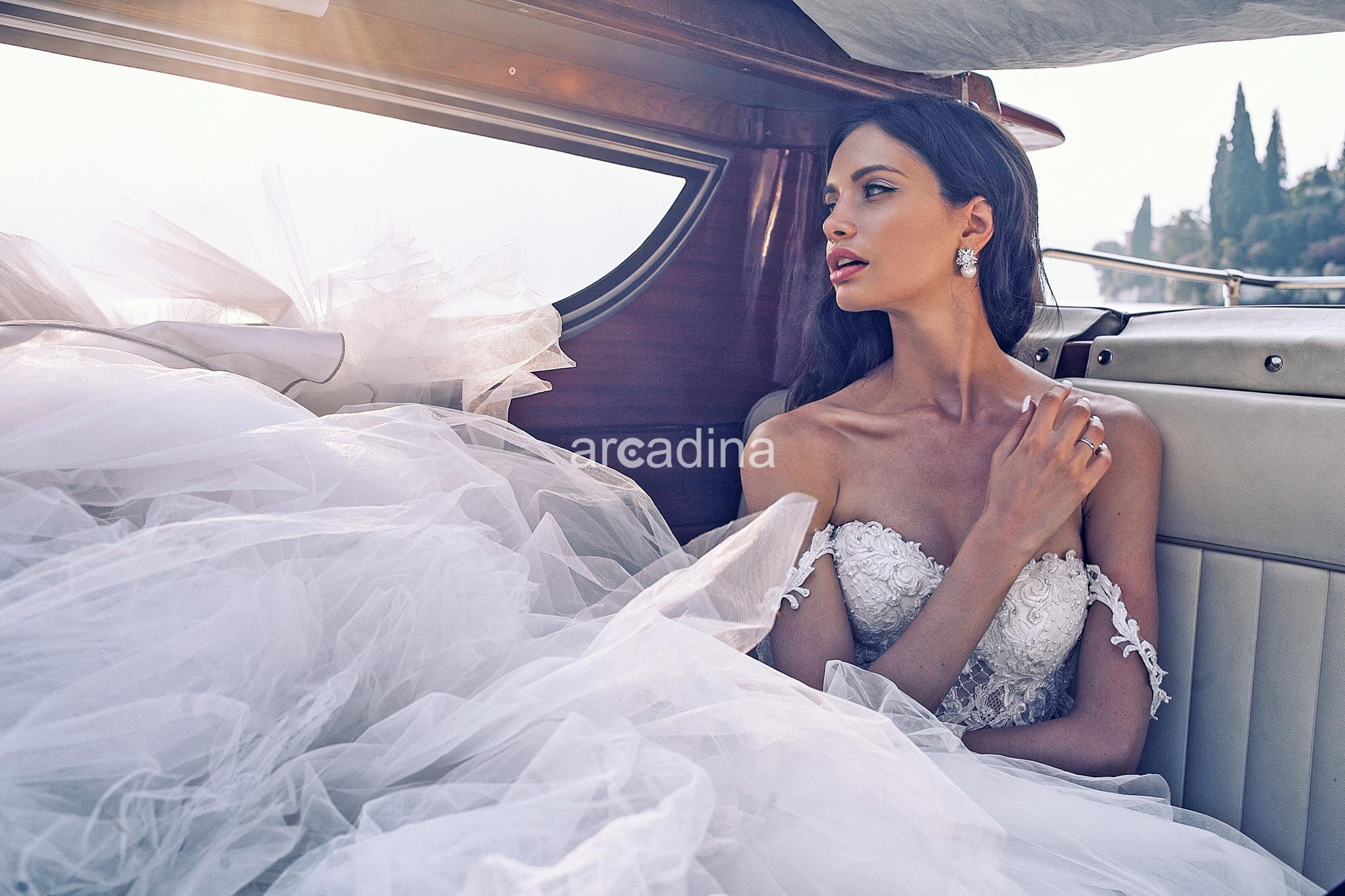 Ingrid Gamoneda - 45.jpg