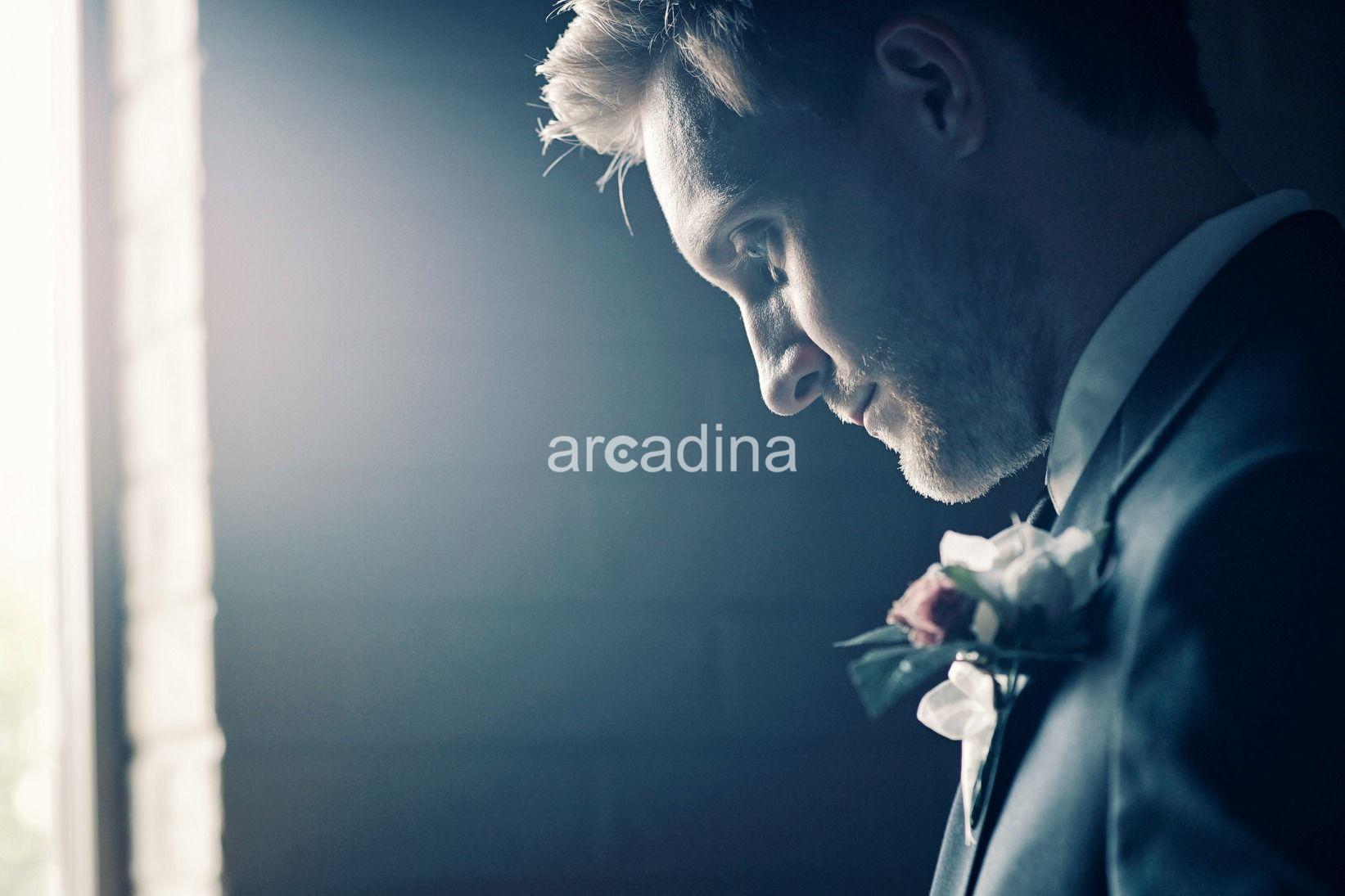 Ingrid Gamoneda - 49.jpg