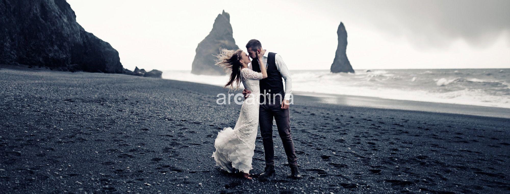 Ingrid Gamoneda - servicios-07.jpg