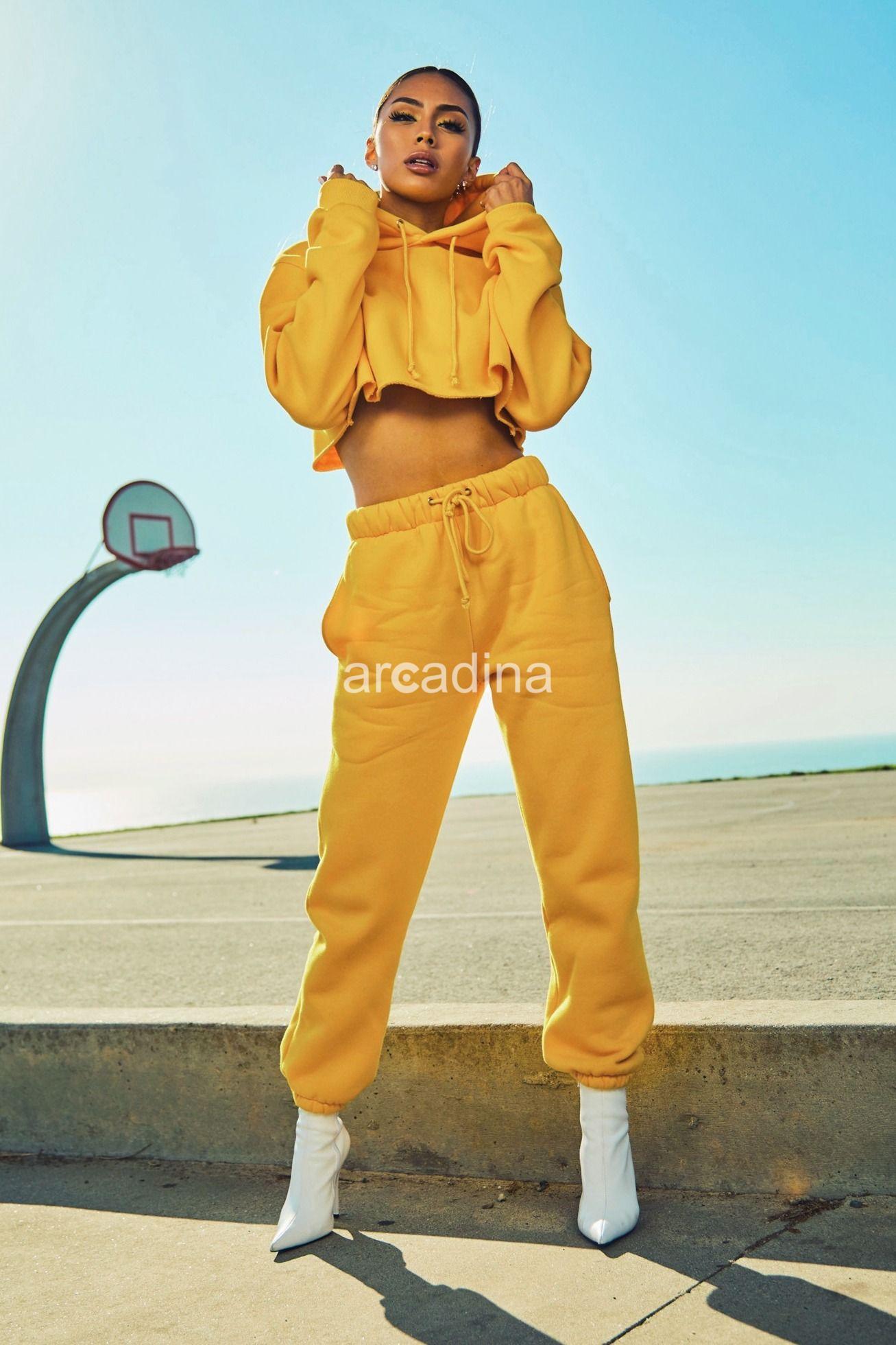 Ingrid Gamoneda - 02.jpg