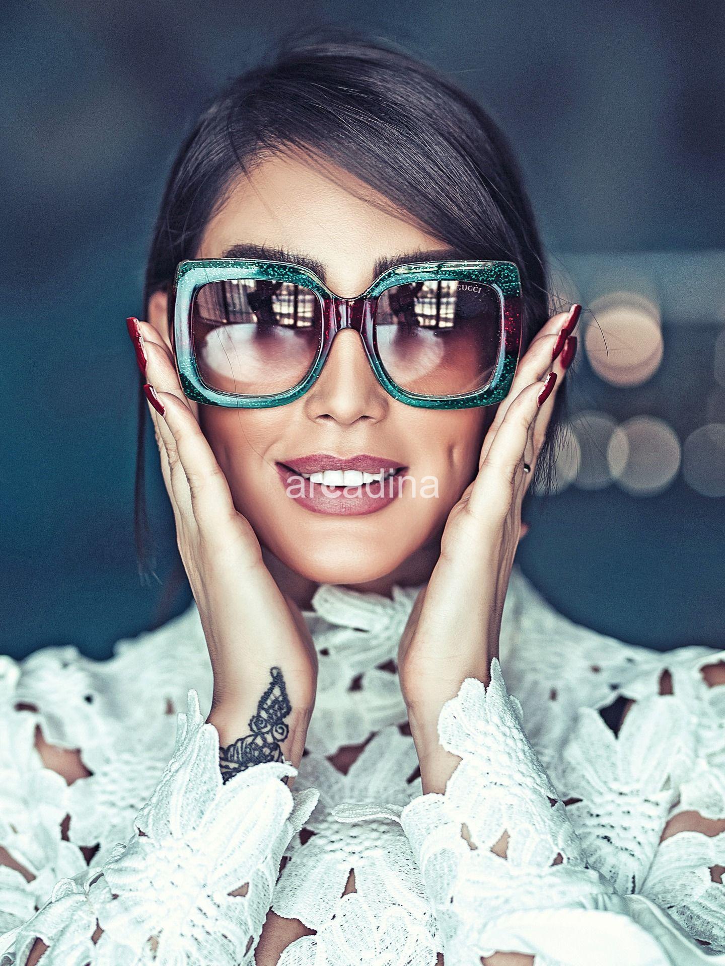 Ingrid Gamoneda - product-01.jpg