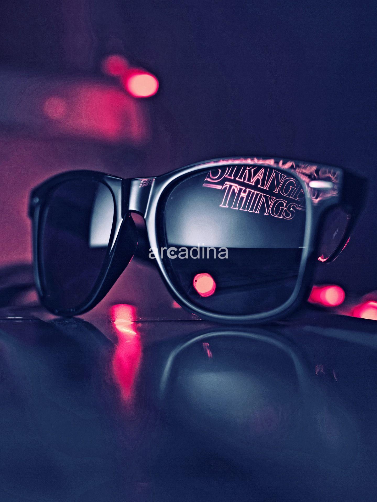 Ingrid Gamoneda - product-03.jpg