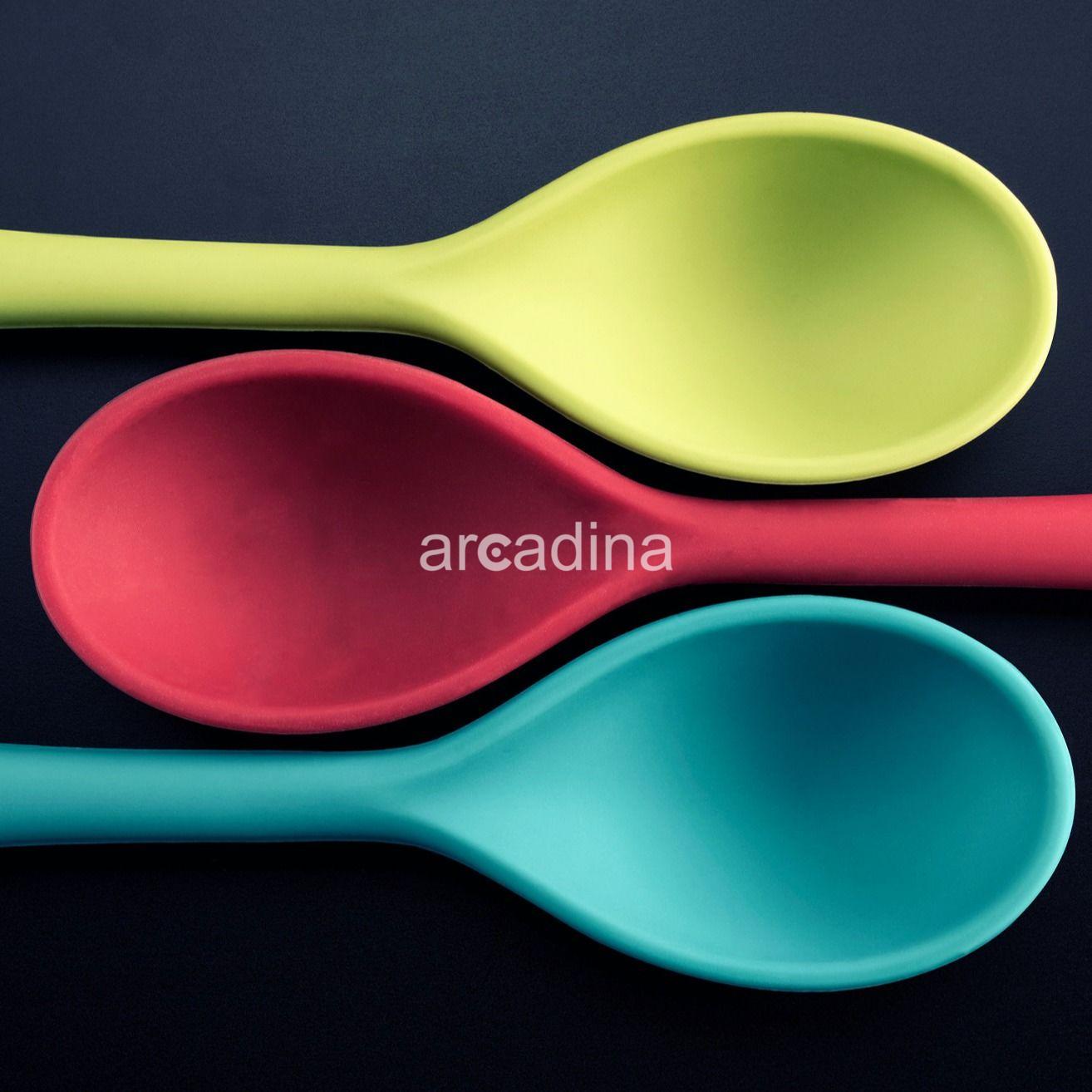 Ingrid Gamoneda - product-05.jpg