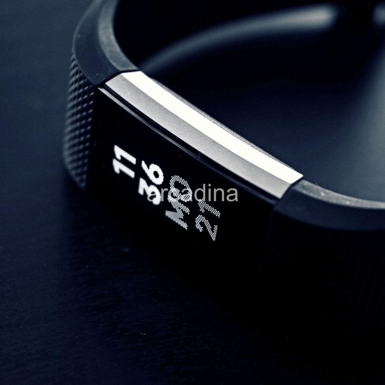 Ingrid Gamoneda - product-06.jpg