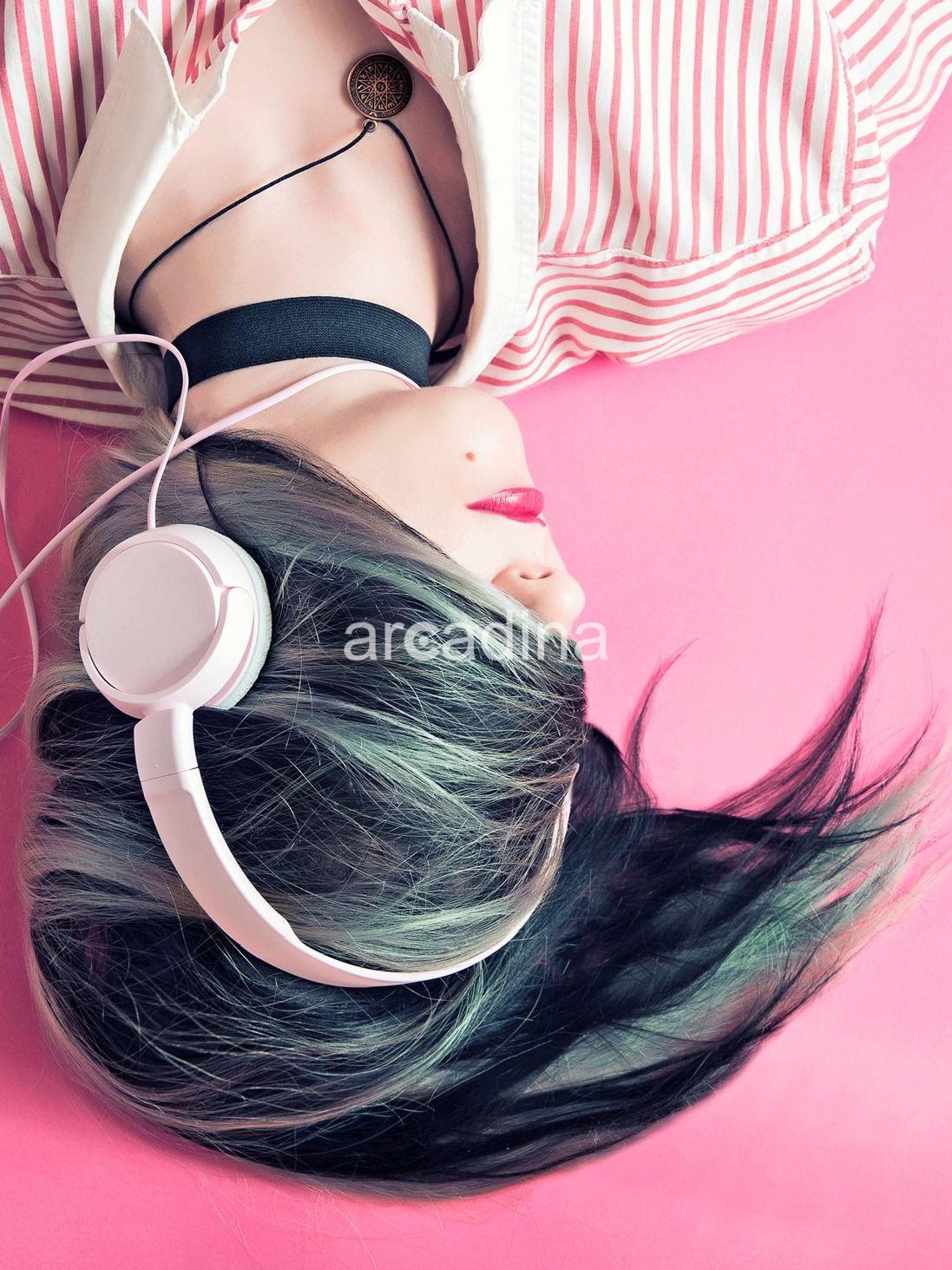 Ingrid Gamoneda - product-07.jpg