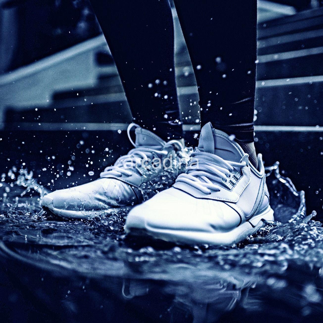 Ingrid Gamoneda - product-11.jpg