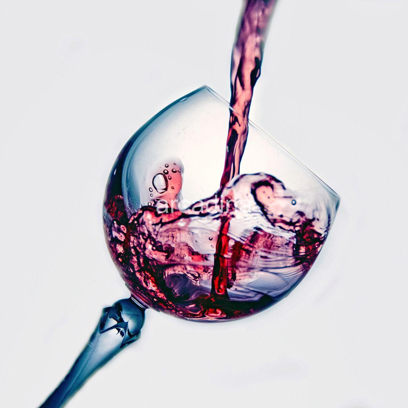 Ingrid Gamoneda - product-15.jpg